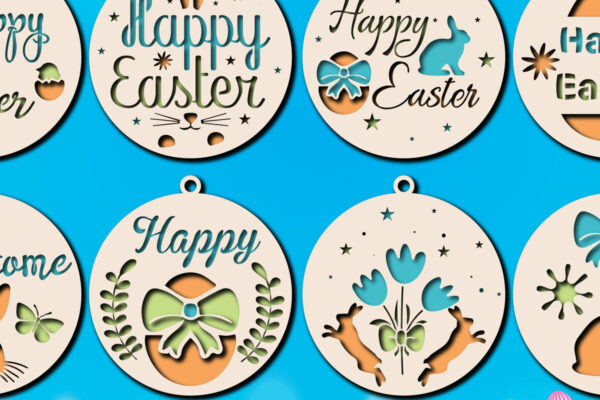 1758722689_Easter-round-welcome-Sign-SVG-bundle-Graphics-25555288-1-1