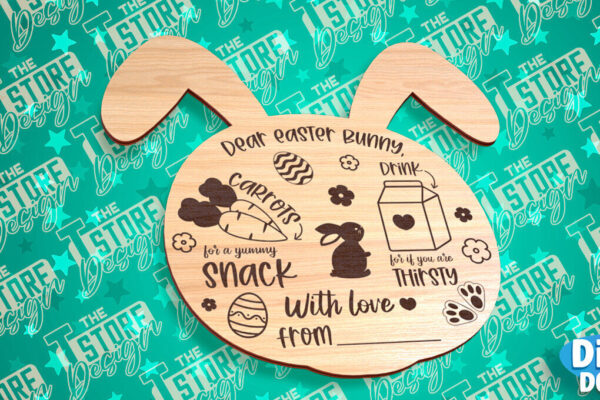 1758722715_Easter-Serving-Tray-Dear-Easter-Bunny-Graphics-91582700-1-1