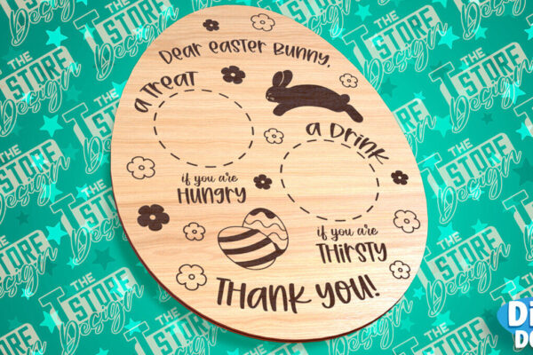 1758722716_Easter-Serving-Tray-Dear-Easter-Bunny-Graphics-91582721-1-1