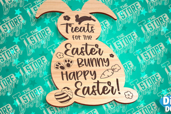 1758722718_Easter-Serving-Tray-Dear-Easter-Bunny-Graphics-91582724-1-1