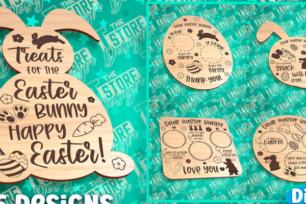 1758722719_Easter-Serving-Tray-Dear-Easter-Bunny-Graphics-91583381-1-1