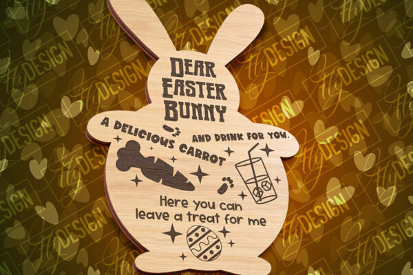 1758722725_Easter-Serving-Tray-Laser-Cut-CNC-File-Graphics-91656557-1-1