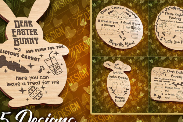 1758722728_Easter-Serving-Tray-Laser-Cut-CNC-File-Graphics-91657171-1-1