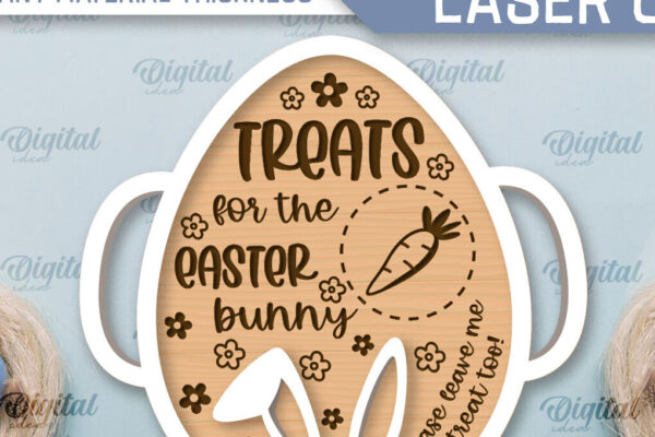 1758722733_Easter-Serving-Tray-SVG-3D-Laser-Cut-Graphics-87754990-1-1