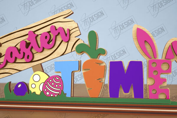 1758722801_Easter-Stand-Easter-Bunny-Home-Decor-Graphics-117878985-1-1