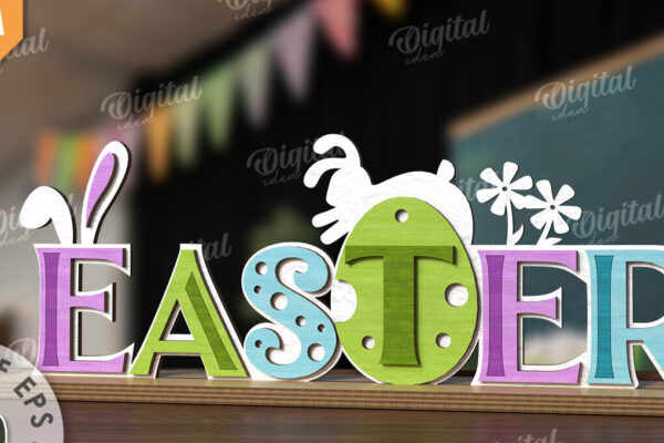1758722814_Easter-Stand-Laser-Cut-3D-Easter-Decor-Graphics-117901702-1-1
