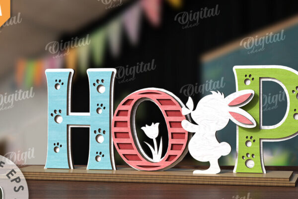 1758722816_Easter-Stand-Laser-Cut-3D-Easter-Decor-Graphics-117901745-1-1