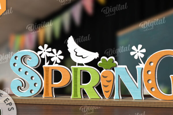 1758722822_Easter-Stand-Laser-Cut-3D-Easter-Decor-Graphics-117901825-1-1