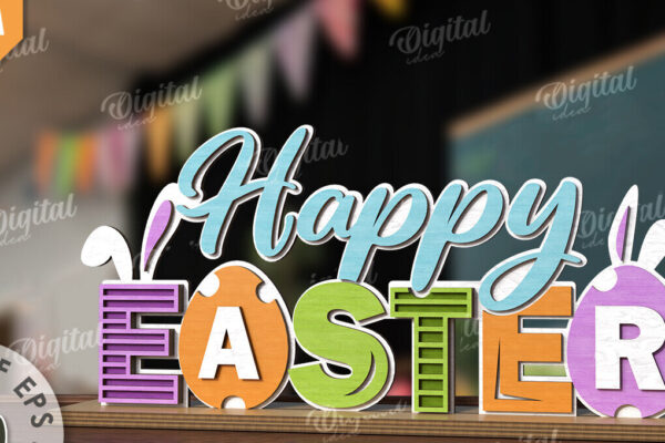 1758722824_Easter-Stand-Laser-Cut-3D-Easter-Decor-Graphics-117901879-1-1