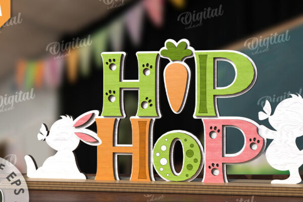 1758722826_Easter-Stand-Laser-Cut-3D-Easter-Decor-Graphics-117901949-1-1