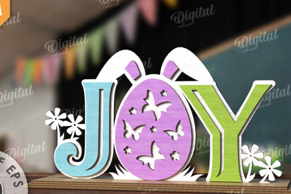 1758722828_Easter-Stand-Laser-Cut-3D-Easter-Decor-Graphics-117902026-1-1