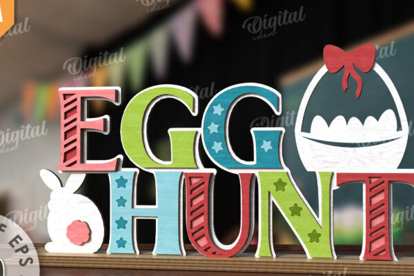 1758722830_Easter-Stand-Laser-Cut-3D-Easter-Decor-Graphics-117902098-1-1