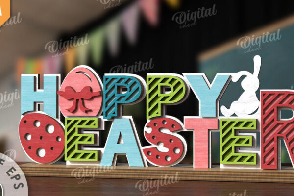 1758722832_Easter-Stand-Laser-Cut-3D-Easter-Decor-Graphics-117901649-1-1