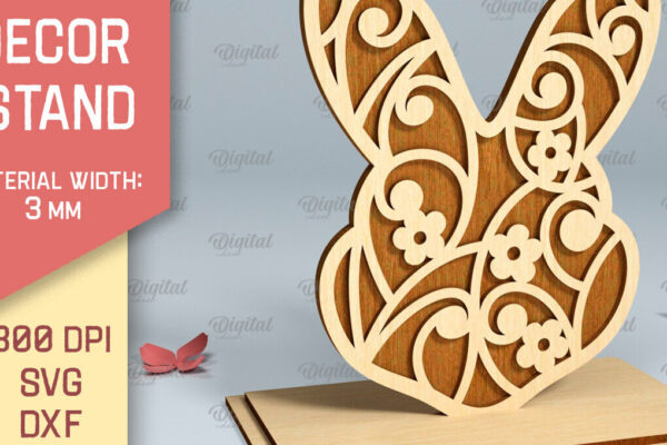 1758722836_Easter-Stand-SVG-Easter-Decor-Laser-Cut-Graphics-90890151-1-1