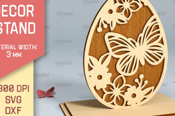 1758722837_Easter-Stand-SVG-Easter-Decor-Laser-Cut-Graphics-90890303-1-1
