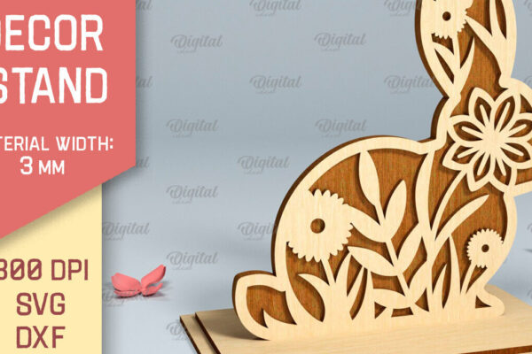 1758722840_Easter-Stand-SVG-Easter-Decor-Laser-Cut-Graphics-90890428-1-1