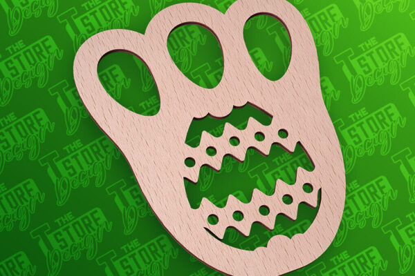 1758722906_Easter-Stencil-Laser-Cut-Design-CNC-Graphics-91667963-1-1