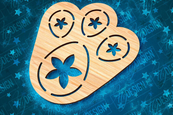 1758722922_Easter-Stencil-Laser-Cut-Easter-Design-Graphics-92127245-1-1