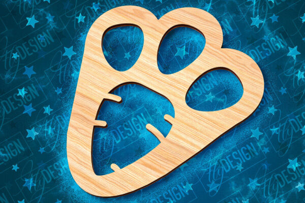 1758722935_Easter-Stencil-Laser-Cut-Easter-Design-Graphics-92127106-1-1