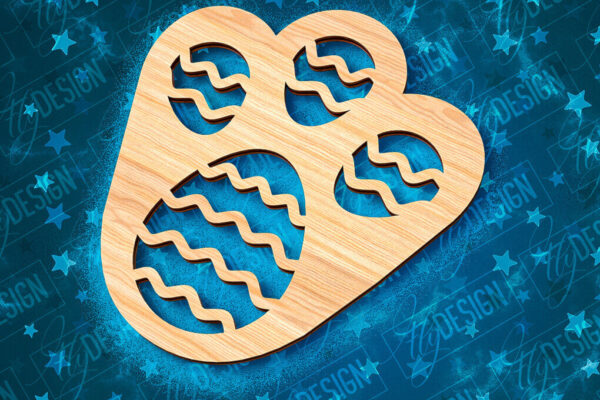 1758722937_Easter-Stencil-Laser-Cut-Easter-Design-Graphics-92127136-1-1
