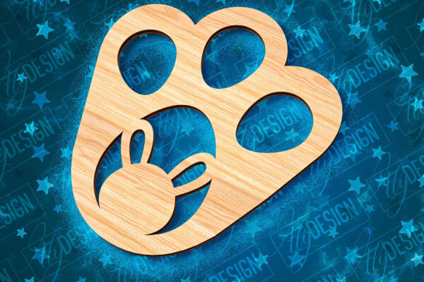 1758722938_Easter-Stencil-Laser-Cut-Easter-Design-Graphics-92127165-1-1