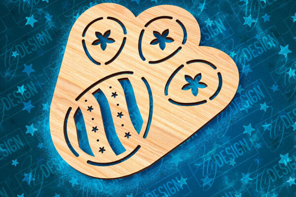 1758722939_Easter-Stencil-Laser-Cut-Easter-Design-Graphics-92127183-1-1