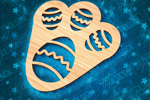 1758722945_Easter-Stencil-Laser-Cut-Easter-Design-Graphics-92127020-1-1