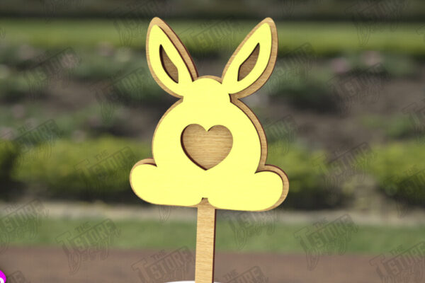 1758722955_Easter-Sticks-for-Stirring-Drinks-CNC-Graphics-115762573-1-1