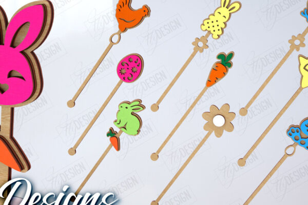 1758722973_Easter-Sticks-Stirring-Drink-Bundle-CNC-Graphics-115763122-1-1