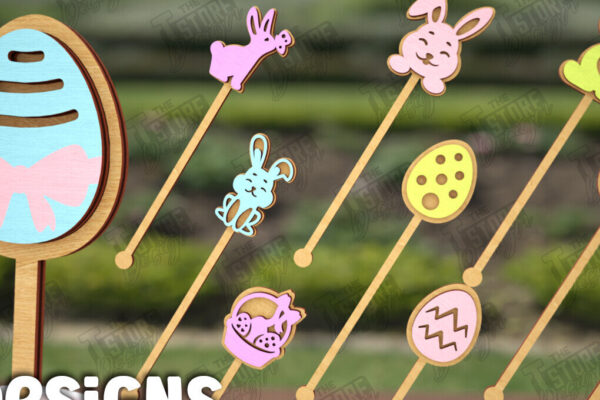 1758722983_Easter-Sticks-Stirring-Drink-Bundle-CNC-Graphics-115762834-1-1