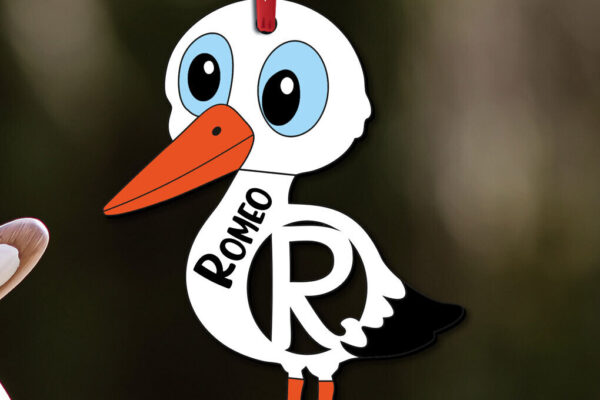 1758722999_Easter-Stock-Letter-R-SVG-Basket-Name-Graphics-113615882-1-1