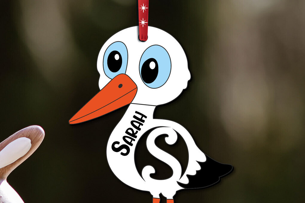 Intra απο ξύλο plywood  Χρώμα wenge 3mm-4mm πάχος - Πασχαλινό γράμμα S Καλάθι Όνομα Δίασταση 6x6 cm INTRAFABR-32869244