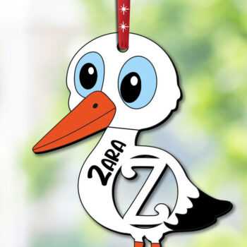 Intra απο ξύλο plywood  Χρώμα wenge 3mm-4mm πάχος - Πασχαλινό στοκ Γράμμα Z Όνομα καλαθιού Δίασταση 6x6 cm INTRAFABR-42167330 - Image 1