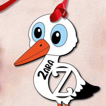 Intra απο ξύλο plywood  Χρώμα wenge 3mm-4mm πάχος - Πασχαλινό στοκ Γράμμα Z Όνομα καλαθιού Δίασταση 6x6 cm INTRAFABR-42167330 - Image 2