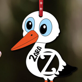 Intra απο ξύλο plywood  Χρώμα wenge 3mm-4mm πάχος - Πασχαλινό στοκ Γράμμα Z Όνομα καλαθιού Δίασταση 6x6 cm INTRAFABR-42167330 - Image 3