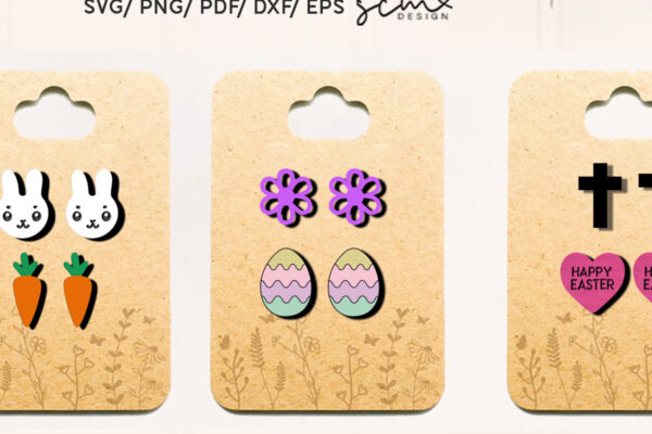 1758723014_Easter-Stud-Earring-Laser-SVG-Cut-File-Graphics-119255463-1-1