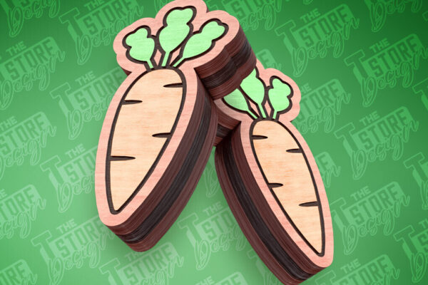 1758723023_Easter-Stud-Earrings-Laser-Cut-Carrot-Graphics-91371273-1-1