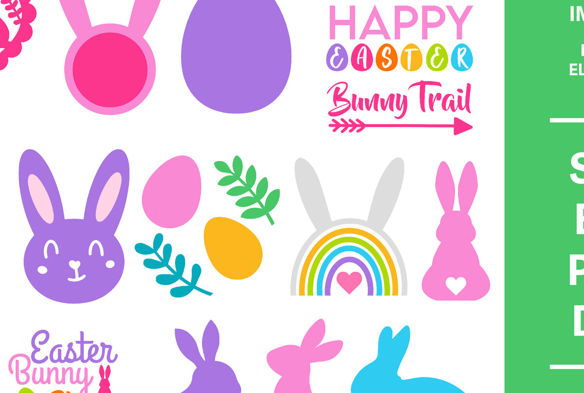 Intra απο ξύλο plywood  Χρώμα wenge 3mm-4mm πάχος - Πασχαλινή συλλογή Δίασταση 30x20 cm INTRAFABR-56497382