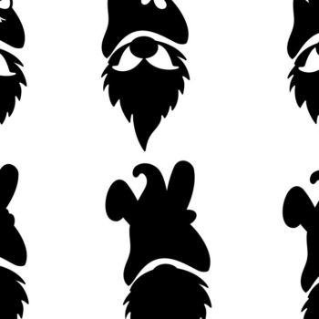 Intra απο ξύλο plywood  Χρώμα wenge 3mm-4mm πάχος - Πασχαλινό , Πασχαλινό Αυγό , Πασχαλινό Λαγουδάκι Δίασταση 3x3 cm INTRAFABR-122359921 - Image 1