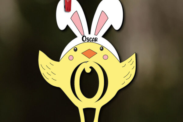 1758723179_Easter-SVG-Ornament-Letter-O-Chicken-Graphics-112719253-1-1