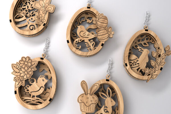 1758723218_Easter-Tags-Bundle-Graphics-116406711-1-1