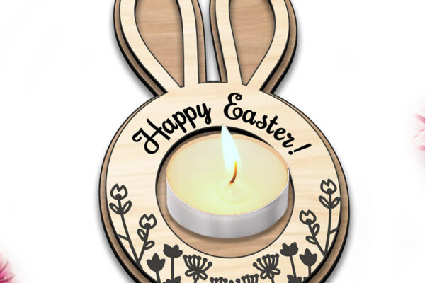 1758723242_Easter-Tea-Candle-Rabbit-Holder-Present-Graphics-118216619-1-1