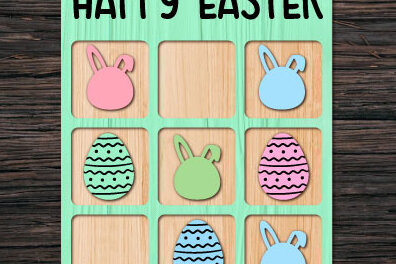 1758723306_easter-tic-tac-toe-laser-cut-Graphics-62974147-1-1