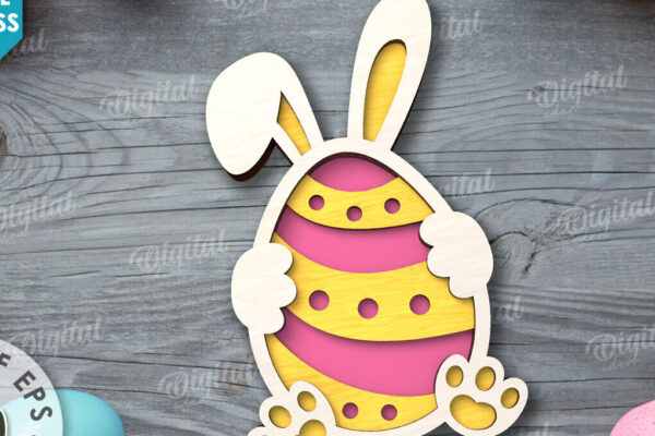 1758723378_Easter-Tiered-Tray-Laser-Cut-Easter-SVG-Graphics-116898280-1-1