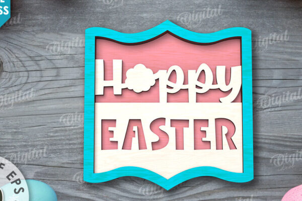 1758723380_Easter-Tiered-Tray-Laser-Cut-Easter-SVG-Graphics-116898313-1-1