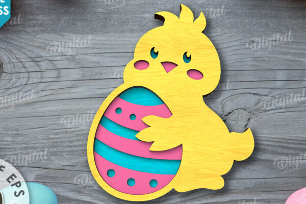 1758723383_Easter-Tiered-Tray-Laser-Cut-Easter-SVG-Graphics-116898359-1-1