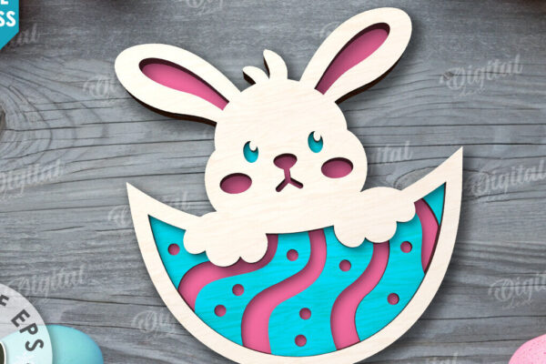 1758723387_Easter-Tiered-Tray-Laser-Cut-Easter-SVG-Graphics-116898496-1-1