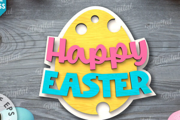1758723389_Easter-Tiered-Tray-Laser-Cut-Easter-SVG-Graphics-116898546-1-1