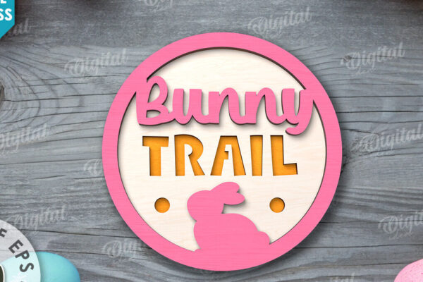 1758723392_Easter-Tiered-Tray-Laser-Cut-Easter-SVG-Graphics-116898598-1-1