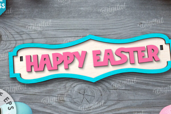 1758723396_Easter-Tiered-Tray-Laser-Cut-Easter-SVG-Graphics-116898245-1-1